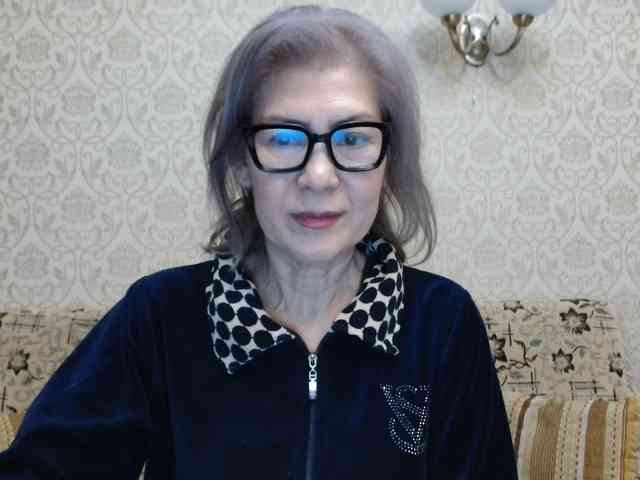 ElegantLady00 webcam