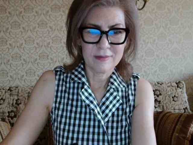 ElegantLady00 webcam