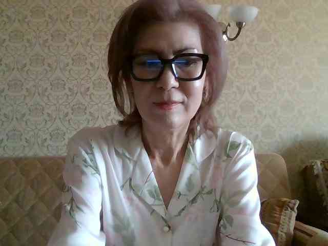 ElegantLady00 webcam