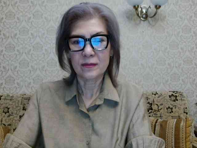 ElegantLady00 webcam