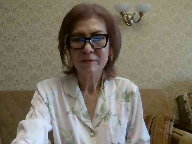 ElegantLady00 webcam