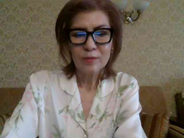 ElegantLady00 webcam