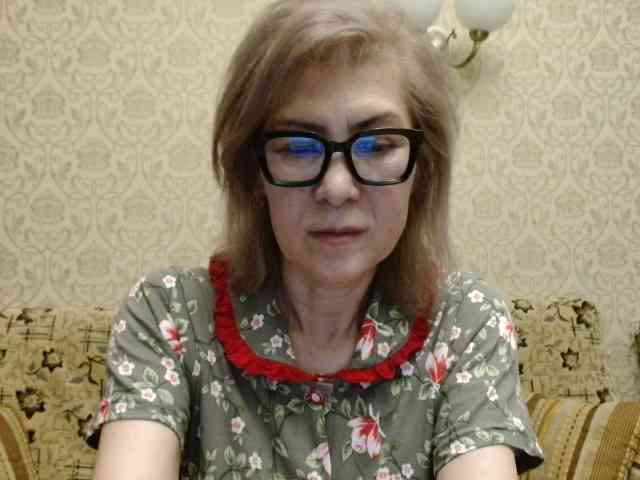 ElegantLady00 webcam