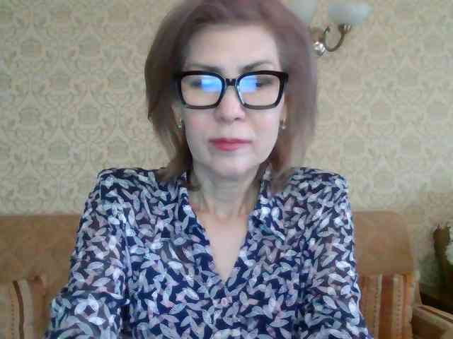 ElegantLady00 webcam