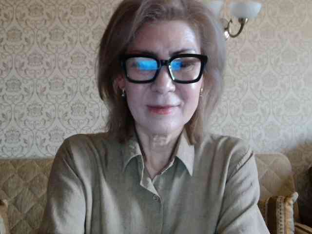 ElegantLady00 webcam