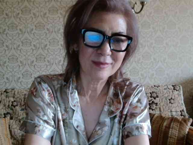 Elegant00Lady webcam