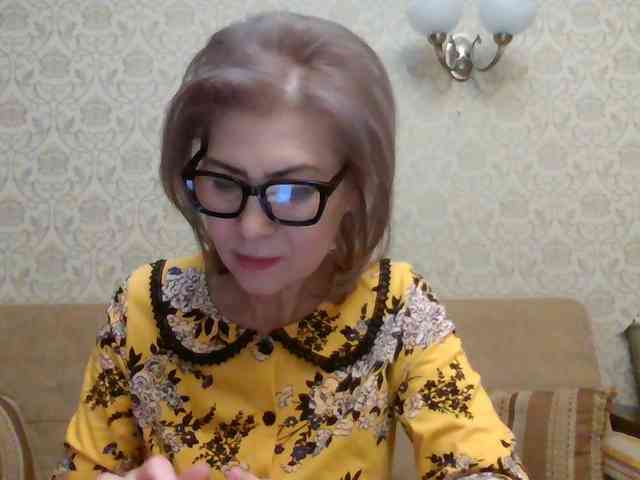 ElegantLady00 webcam