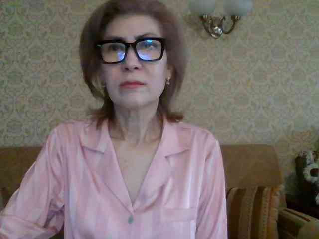 ElegantLady00 webcam