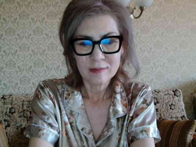 ElegantLady00 webcam