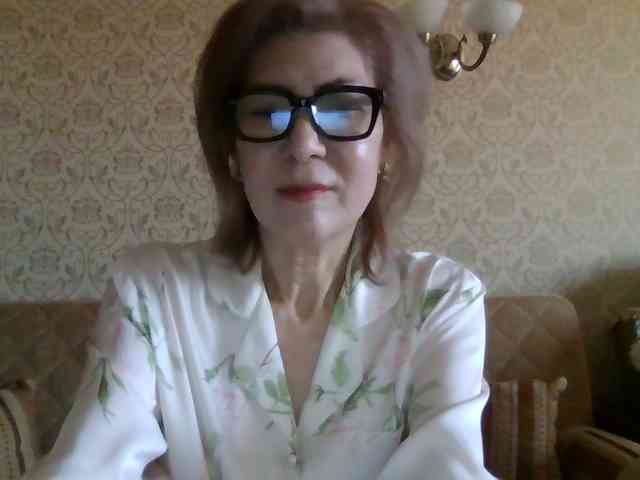 ElegantLady00 webcam