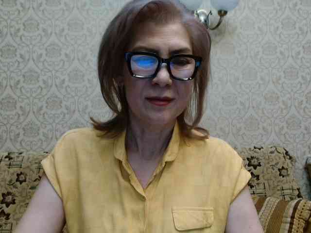 ElegantLady00 webcam