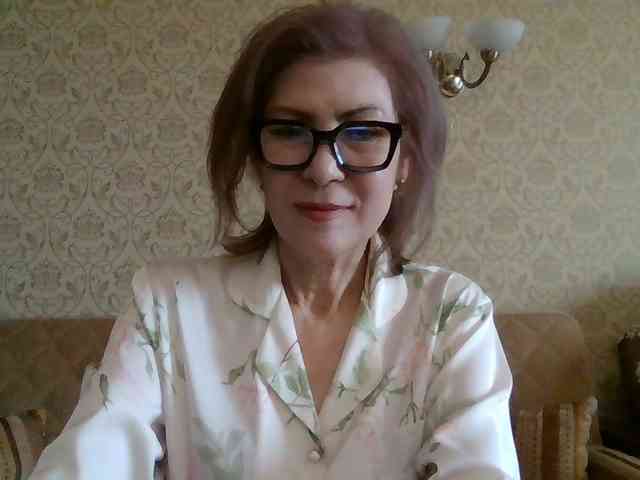 ElegantLady00 webcam