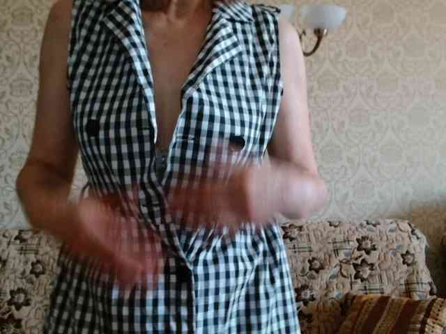 ElegantLady00 webcam