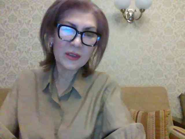 ElegantLady00 webcam