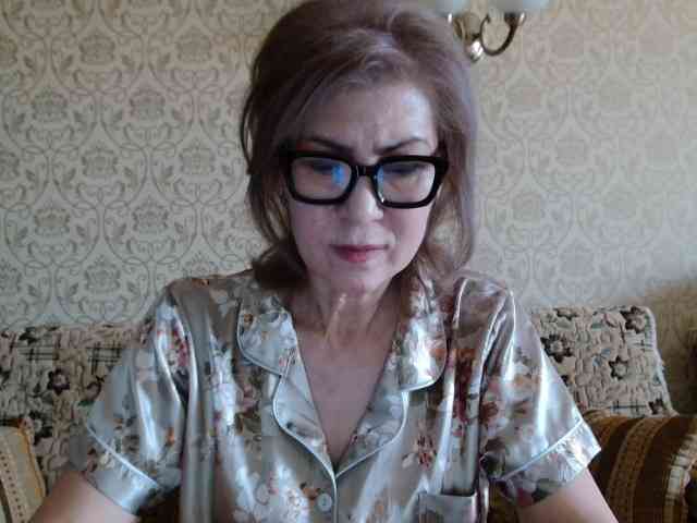 ElegantLady00 webcam