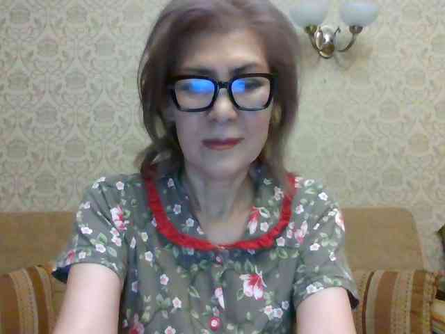 ElegantLady00 webcam