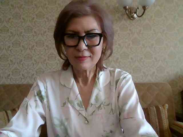 ElegantLady00 webcam