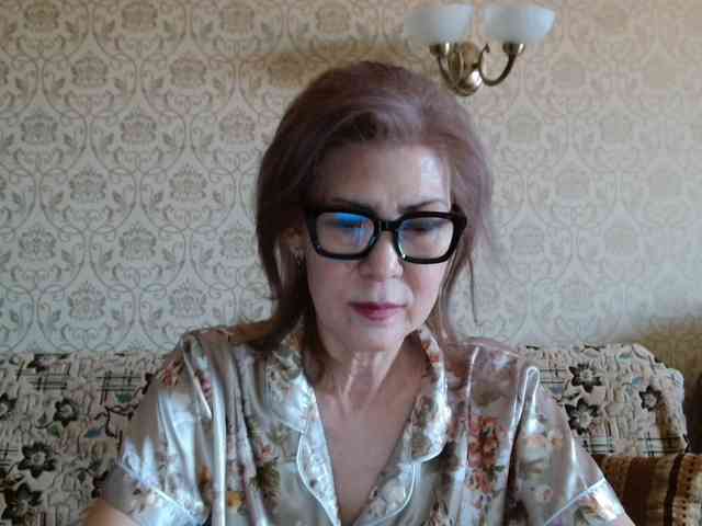 ElegantLady00 webcam