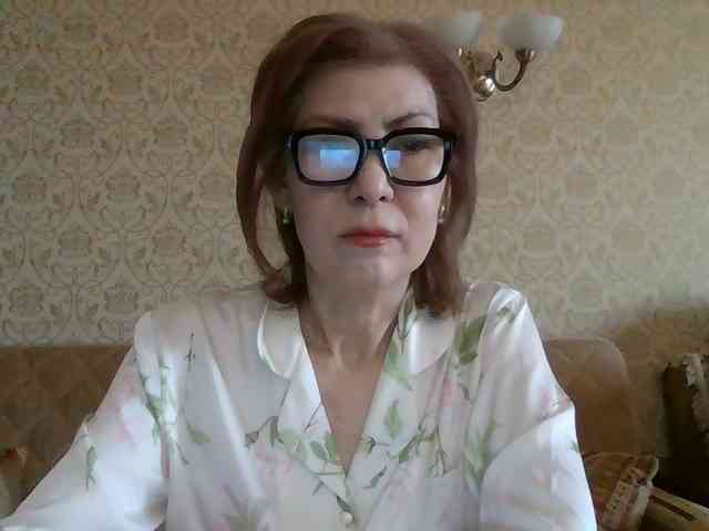 ElegantLady00 webcam