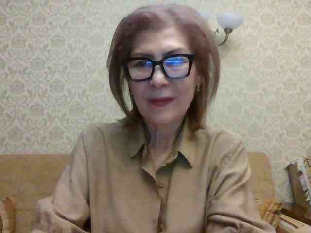 ElegantLady00 webcam