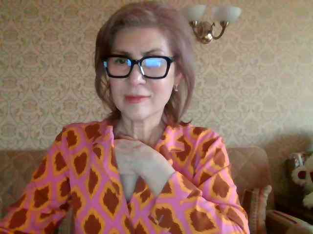 ElegantLady00 webcam