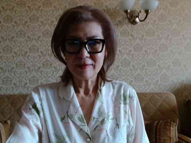 ElegantLady00 webcam