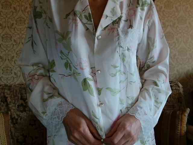 ElegantLady00 webcam