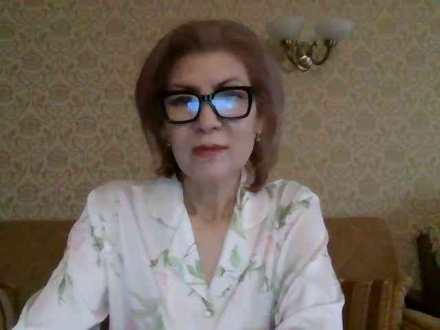 ElegantLady00 webcam