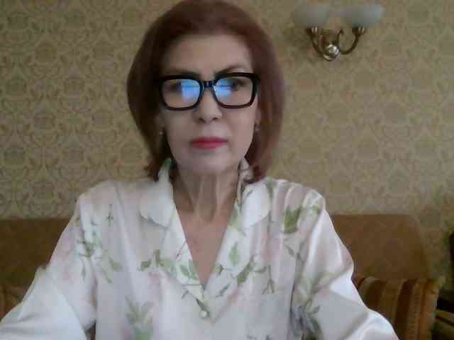 ElegantLady00 webcam