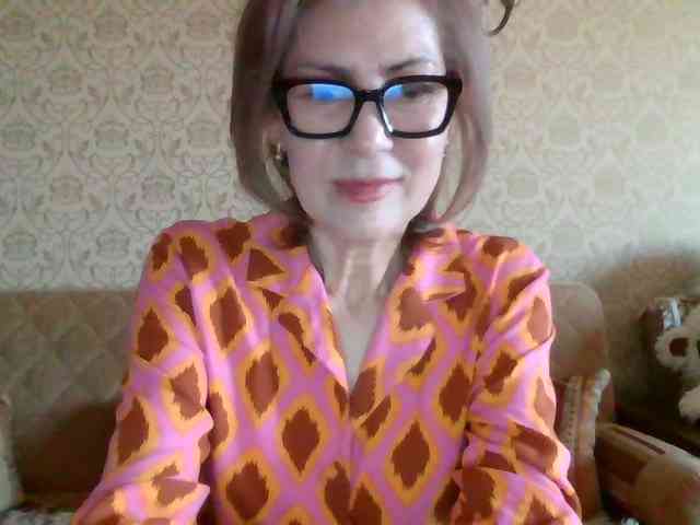 ElegantLady00 webcam