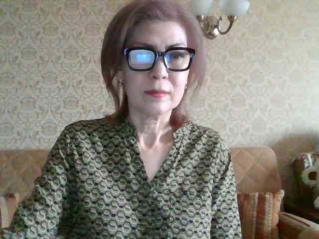 ElegantLady00 webcam