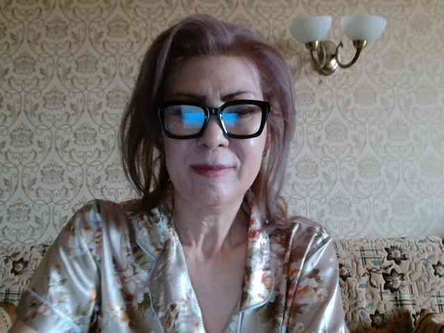 ElegantLady00 webcam