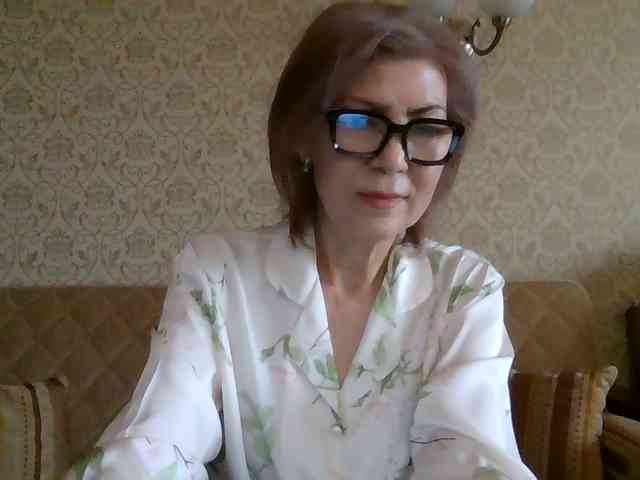 ElegantLady00 webcam