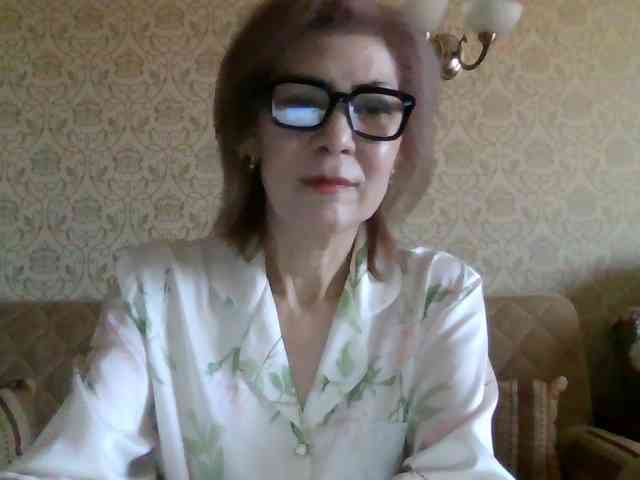 ElegantLady00 webcam