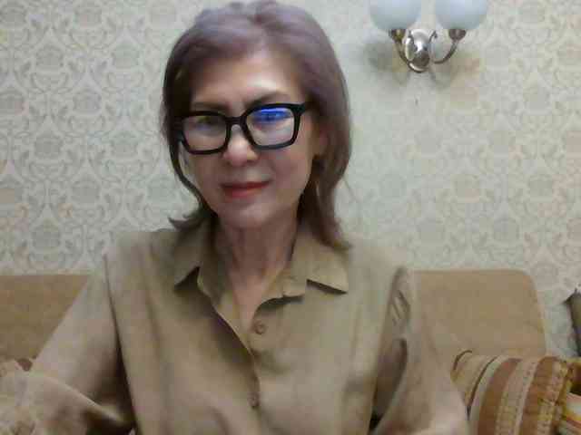 ElegantLady00 webcam