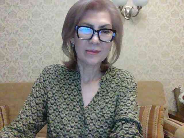 ElegantLady00 webcam