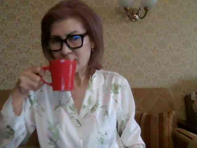 ElegantLady00 webcam