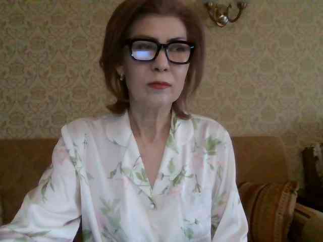 ElegantLady00 webcam