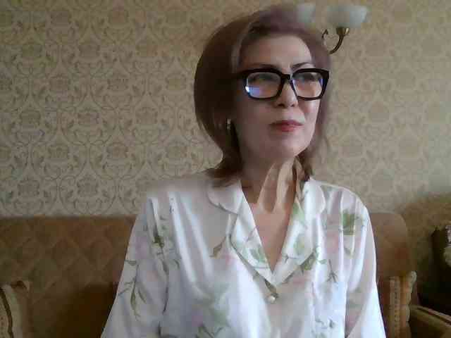 Elegant00Lady Elegant00Lady