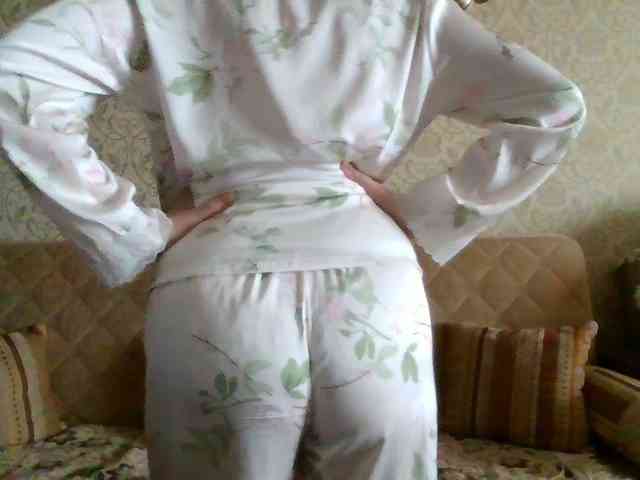 ElegantLady00 webcam