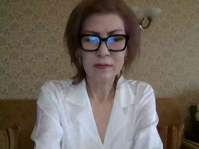 ElegantLady00 webcam