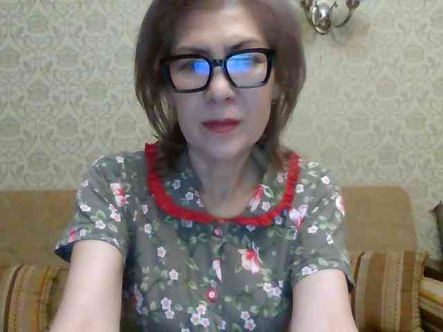 ElegantLady00 webcam