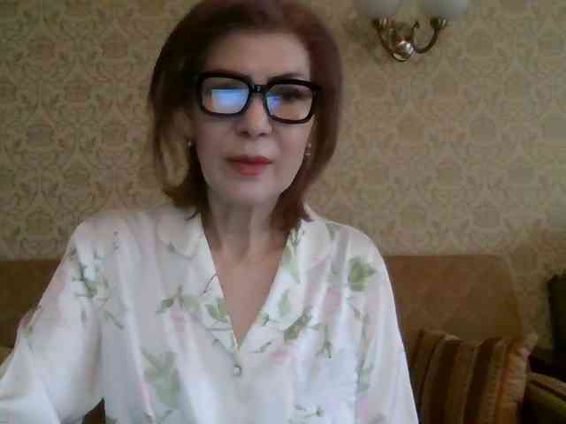 ElegantLady00 webcam