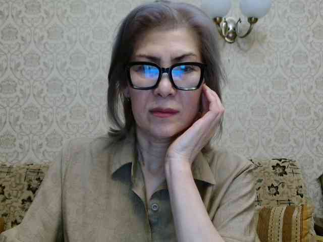 Elegant00Lady Live Webcam on BongaCams