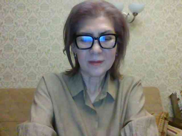 ElegantLady00 webcam