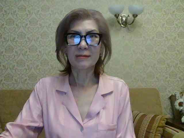 ElegantLady00 webcam