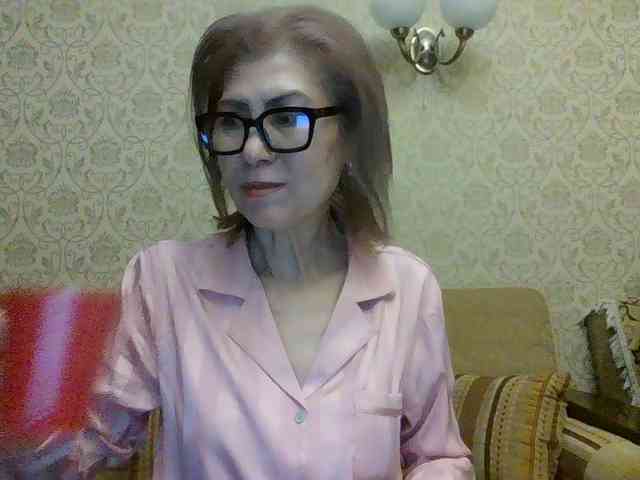 ElegantLady00 webcam