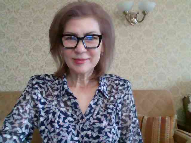 ElegantLady00 webcam