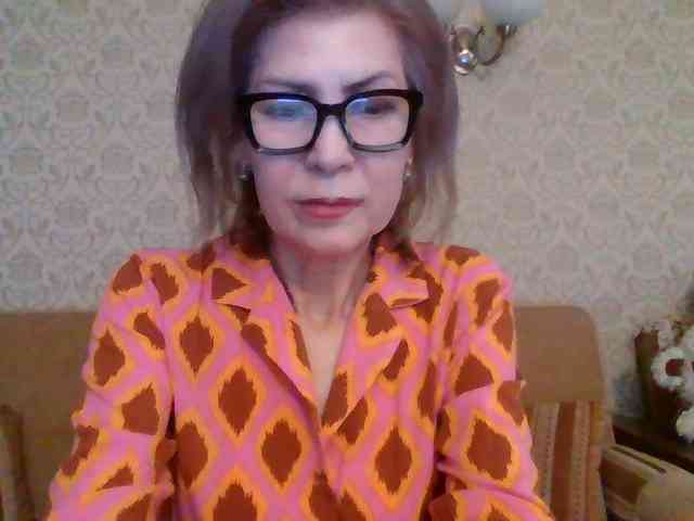 ElegantLady00 webcam