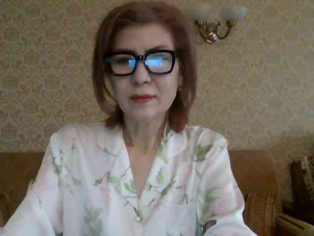 ElegantLady00 webcam